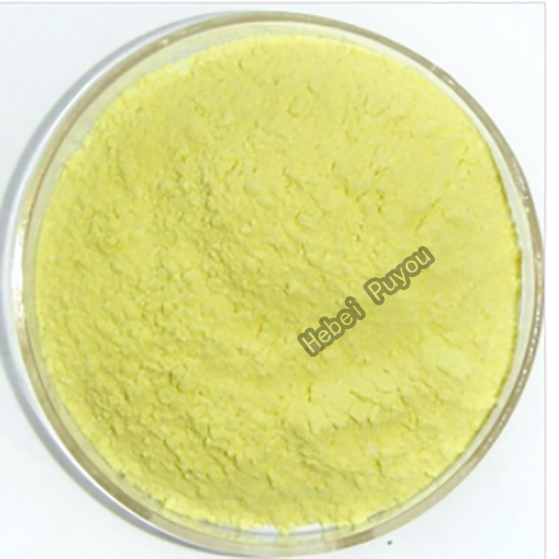 DOXYCYCLINE HYCLATE