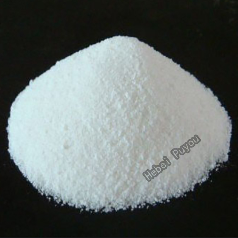 Coated Ascorbic Acid 97%