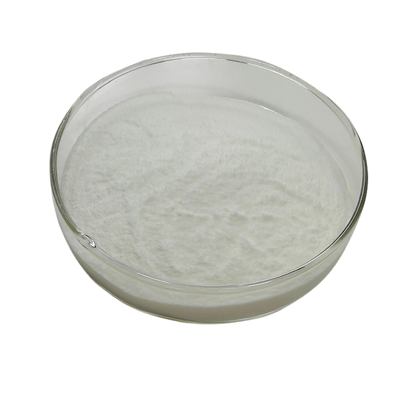 Veterinary Medicine Raw Material Ceftiofur Hydrochloride