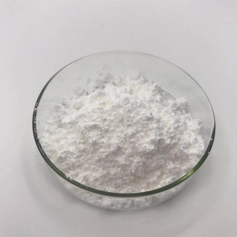 Veterinary Raw material Lincomycin Hydrochloride