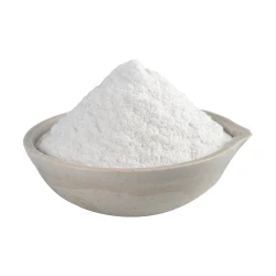 Veterinary medicine Raw Material Clindamycin Hydrochloride