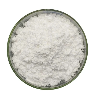 Veterinary medicine Ciprofloxacin Hydrochloride