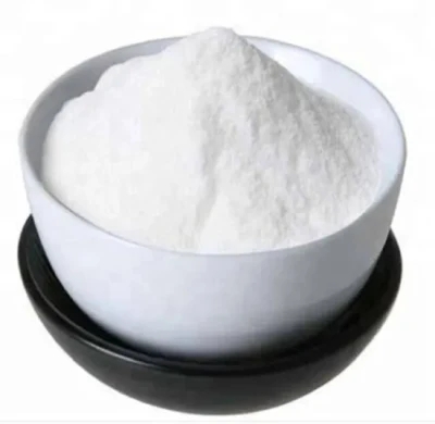 Raw material medicine Tiamulin Hydrogen Fumarate