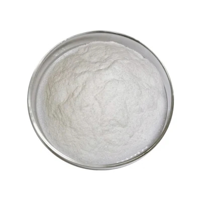 Veterinary Medicine Raw Material Ivermectin