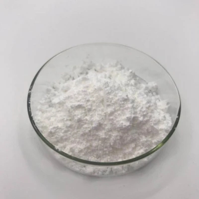 Veterinary medicine raw material Ranitidine HCl